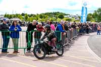 Vintage-motorcycle-club;eventdigitalimages;no-limits-trackdays;peter-wileman-photography;vintage-motocycles;vmcc-banbury-run-photographs